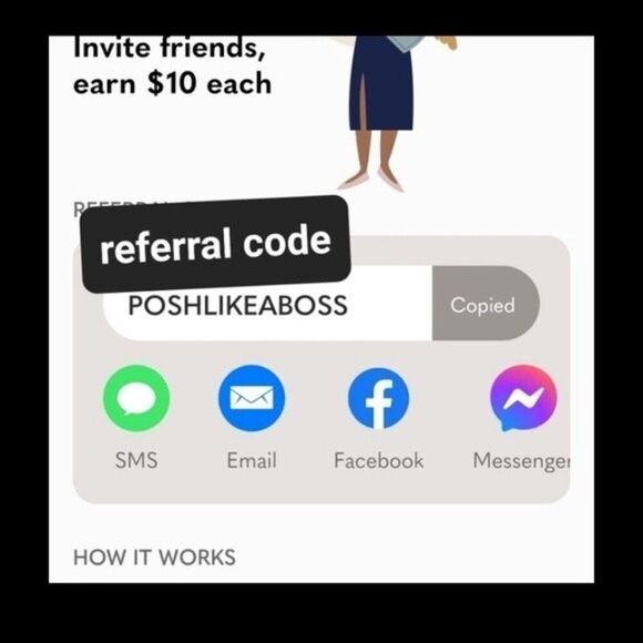 shower curtain one striped print burgundy tan mix colors bathroom ty Pennington - Picture 10 of 16